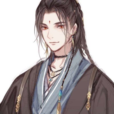 梅婷女儿名字叫曾慕梅