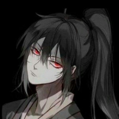 女子被保安掌掴监控视频发布者发声