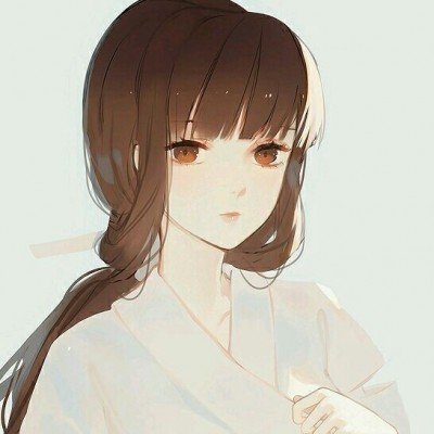 六旬老人花119万整容后觉得没效果